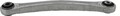 Querlenker Dreieckslenker TRISCAN 8500 295127 für AUDI VW TOUAREG 7LA 7L6 7L7 Q7