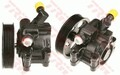 Hydraulikpumpe Lenkung TRW JPR402 +158.39€ Pfand für FORD KA