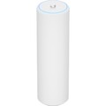 Ubiquiti Networks U6-MESH UniFi  Einzel-Modul WLAN Access-Point 4.8 GBit/s 2....