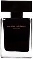 Narciso Rodriguez For Her Eau de Toilette 30 ml OVP NEU