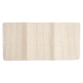 Vesper Scratchy 67 x 33 cm für Kratzbaum, UVP 27,59 EUR, NEU