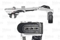 VALEO Sensor, Nockenwellenposition für AUDI SEAT SKODA VW