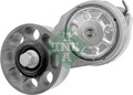 534 0117 20 INA Riemenspanner, Keilrippenriemen für LAND ROVER