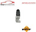 AGR-VENTIL ABGASRÜCKFÜHRVENTIL NRF 48675 A NEU OE QUALITÄT