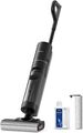 DREAME H12 Pro Akku Hand-Staubsauger Stielstaubsauger Wischfunktion B-WARE