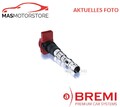 MOTOR ZÜNDSPULE BREMI 20126 A FÜR AUDI A4,A8,A6,ALLROAD,B7,4E_,B6,C6,C5