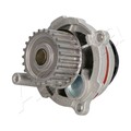 ORIGINAL® Ashika Wasserpumpe, Motorkühlung für VW GOLF IV GOLF V PASSAT B6
