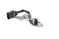 BOSCH Nockenwellenposition Sensor für VW BORA,CADDY III,GOLF IV,JETTA IV