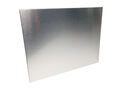 2,5mm Alublech Alu Zuschnitt Aluplatte Aluminiumblech Alu Blech bis30%reduziert