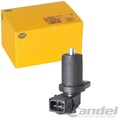 HELLA KURBELWELLENSENSOR passend für BMW 3er E90 5er E39 E60 6er E63 E64