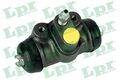 LPR 4049 Radbremszylinder für MAZDA