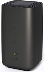 Telekom Speedport Pro Plus Dual-Band WLAN-Router, Wi-Fi 6 ADSL VDSL Mesh DECT