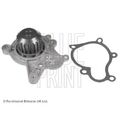 Wasserpumpe Motorkühlung Blue Print ADG09131 für Hyundai Kia