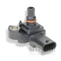 1x ORIGINAL® Bremi Sensor, Saugrohrdruck für BMW 1 3 Touring X1 3 2 Active