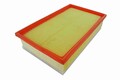 Luftfilter VAICO V10-1657 Filtereinsatz für T6 7HH 7EF 7EJ 7EB VW TRANSPORTER T5