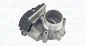 MAGNETI MARELLI 802000000034 Drosselklappe für VW GOLF VI (5K1) TIGUAN (5N)