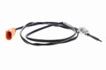 Vemo Sensor Abgastemperatur für VW Caddy Alltrack III IV 2010-2020 V10-72-1401