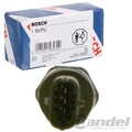 BOSCH SENSOR KRAFTSTOFFDRUCK HOCHDRUCKSEITE passend für ALFA ROMEO 147 159 166