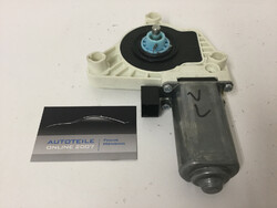 VW Golf 7 Fensterhebermotor Fensterheber Motor vorne links 5Q4959801B 1036C22942