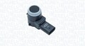 MAGNETI MARELLI Sensor, Einparkhilfe Hinten für FORD
