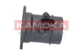 Luftmassenmesser KAMOKA 18061 für AUDI VW 3B3 A6 PASSAT C5 06B133471A 3B6 B7 A4