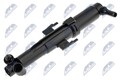NTY Waschwasserdüse Scheinwerferreinigung EDS-BM-084 für BMW 6er F13 F12 F06 640