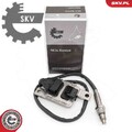 ESEN SKV 71SKV041 NOx-Sensor für NOx-Katalysator für Audi für VW 