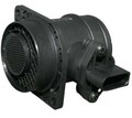 Luftmassenmesser MTR 12191476 für VW BORA 1 1J2 GOLF 4 Variant 1J5 TRANSPORTER 3
