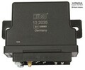 HITACHI 132035 Relais für Glühanlage für Mercedes-Benz 