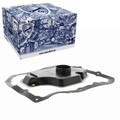 VAICO HYDRAULIKFILTER SATZ AUTOMATIKGETRIEBE 4-GANG passend für BMW 3 5 Z3 | 