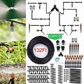 Automatisches Bewässerungssystem Automatische Bewässerung Tropfbewässerungsset