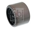 FEBI BILSTEIN Führungslager Kupplung 14098 für VW AUDI SEAT SKODA 3H8 1J2 BORA 5