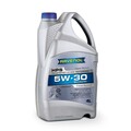 Motoröl RAVENOL HPS 5W30 4L [A]