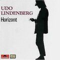 Horizont von Udo Lindenberg | CD | Zustand gut