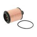 Ölfilter PURRO PUR-PO5006