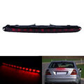 Dritte 3. Bremsleuchte LED Rücklicht Für Mercedes Benz E Klasse Limousine W211