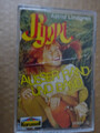 XXXX Astrid Lindgren , Pippi Langstrumpf außer Rand und Band , Karussell