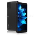 Neu Android 14 Smartphone Ohne Vertrag Handy Octa Core Dual SIM 4G LTE 5,5" 16GB