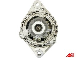 AS-PL Generator für OPEL SAAB