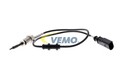 VEMO V10-72-1337 Abgastemperatursensor für VW SHARAN (7M8, 7M9, 7M6) M14 x 1,5