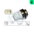 ERA Kühlmittel Wasser Temperatur Sensor 330139 für TB TF OPEL ARENA A97 RENAULT