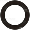 Wellendichtring Nockenwelle für Fiat Peugeot Victor Reinz 81-34403-00 1989->