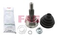 FAG Gelenksatz, Antriebswelle 771047530 Gelenksatz, Antriebswelle für AUDI