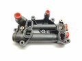11428507694 thermostat für BMW SERIE 5 TOURING (F11) 520D 2010 2159695