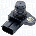 Magneti Marelli 064847133010 Sensor Nockenwellenposition für FORD FOCUS I BA7