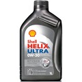 Motoröl SHELL Helix Ultra ECT C2/C3 0W30, 1L [F]