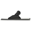 Fensterdüse für Kärcher SC 5 EasyFix Iron EasyFix Iron Plug Dampfreiniger