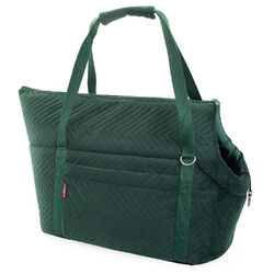 Hundetasche Tragetasche Transporttasche für Hunde Katzen Transportbox Tasche Neu•Schnellversand •Höhe Qualität •Handgefertigt •Robust