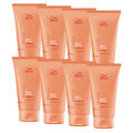 WELLA INVIGO NUTRI-ENRICH Warming Express Mask selbstwärmende Maske 8x 150 ml