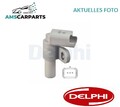 NOCKENWELLENSENSOR IMPULSGEBER SS12312-12B1 DELPHI NEU OE QUALITÄT
